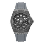 Guess Legacy W1048G1 Herrenuhr