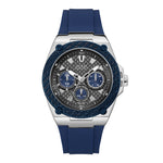 Guess Legacy W1049G1 Herrenuhr