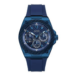 Guess Legacy W1049G7 Herrenuhr