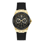 Guess Limelight W1053L7 Damenuhr