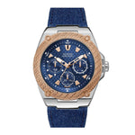 Guess Legacy W1058G1 Herrenuhr