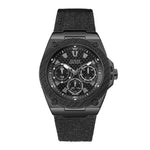 Guess Legacy W1058G3 Herrenuhr