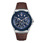 Guess Legacy W1058G4 Herrenuhr