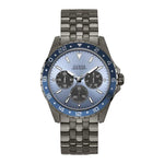Guess Odyssey W1107G5 Herrenuhr