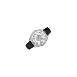 Guess W11143L1 Damenuhr