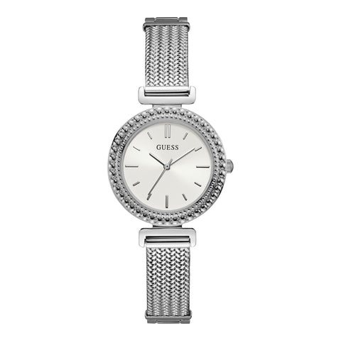 Guess Monroe W1152L1 Damenuhr
