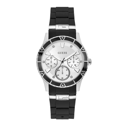 Guess Valencia W1157L4 Damenuhr