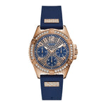 Guess Frontier W1160L3 Damenuhr