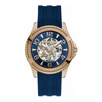 Guess Elite W1178G3 Herrenuhr