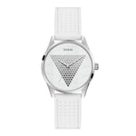 Guess Mini Imprint W1227L1 Damenuhr