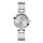 Guess G Luxe W1228L1 Damenuhr