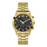 Guess Skylar W1295L2 Damenuhr