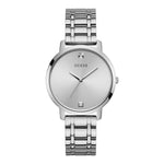 Guess Nova W1313L1 Damenuhr