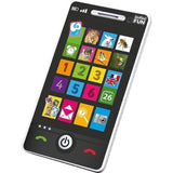 Educational Smartphone