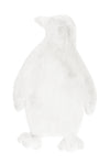 Lovely Kids 525-Penguin Weiß