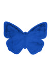 Lovely Kids 1125-Butterfly Blau