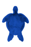 Lovely Kids 1325-Turtle Blau