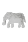 Lovely Kids 125-Elephant Grau / Blau