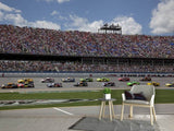 Fototapete In Nascar