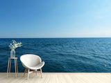 Fototapete Liebe das Meer