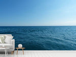 Fototapete Liebe das Meer