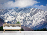 Fototapete Manali Indien