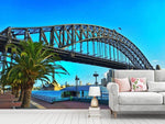 Fototapete Top Wetter in Sydney