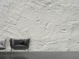 Fototapete Wand Textur