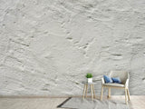 Fototapete Wand Textur