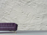 Fototapete Wand Textur