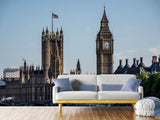 Fototapete Westminster London